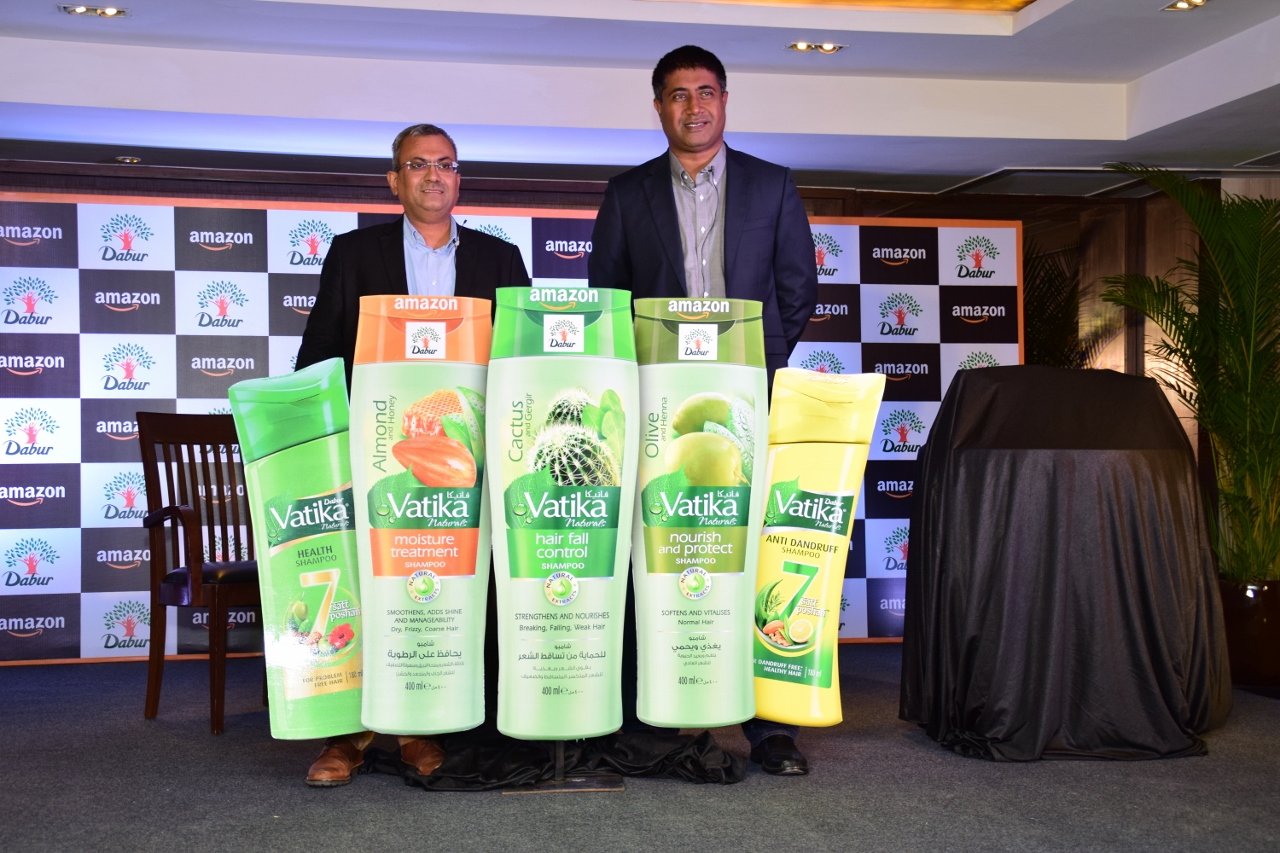 dabur-expands-global-footprint-with-amazons-global-selling-program